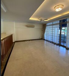 Chancery Grove (D11), Terrace #607456701